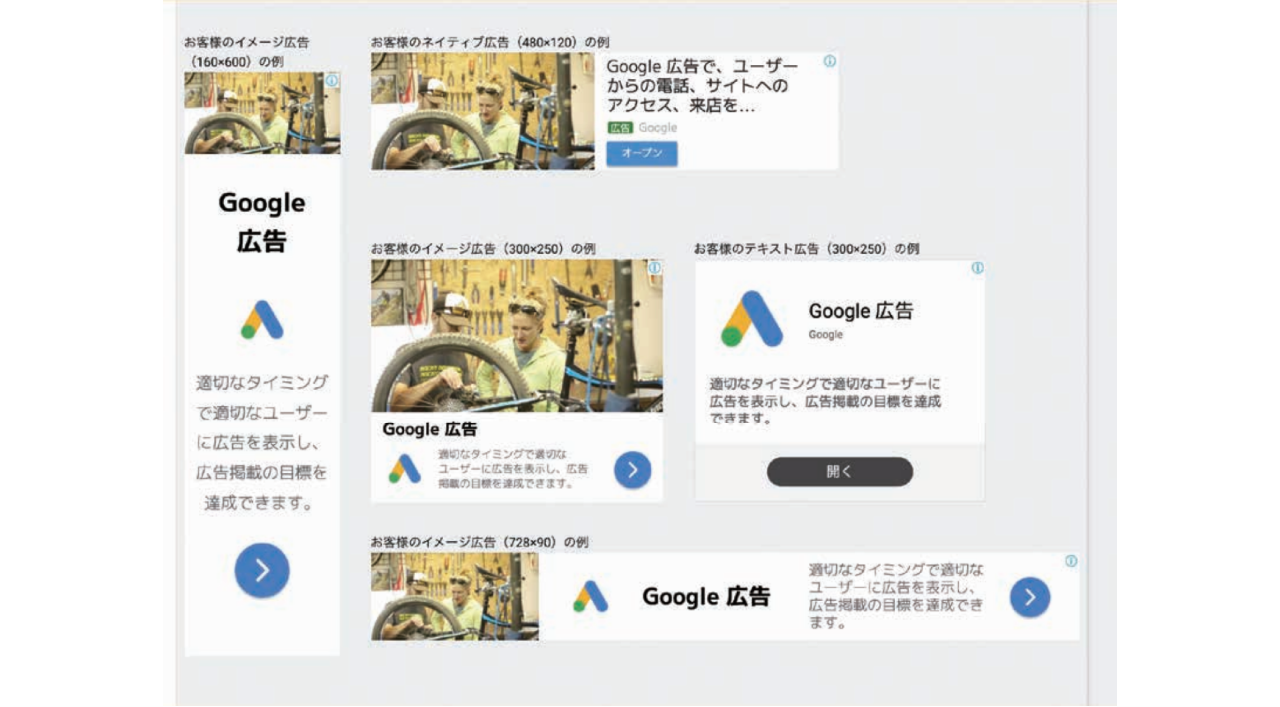 ホームページ集客15の方法とアクセスを加速させる最新テクニック